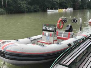 CREATOR: gd-jpeg v1.0 (using IJG JPEG v62), quality = 85